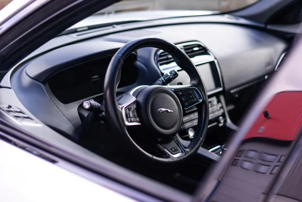 אםארקיו קזינו אפליקציית Android/iOS