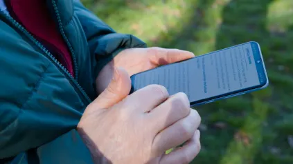 אםארקיו קזינו אפליקציה לנייד